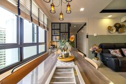 Blk 169C The Nautilus @ Punggol (Punggol), HDB 4 Rooms #500579271